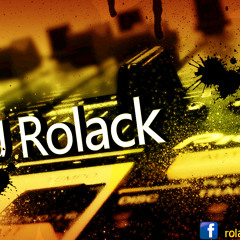 Bailando En Short Dj'RoLack Ft Dj'Skutter & LaMirona Disco