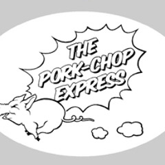 PorkChopExpress
