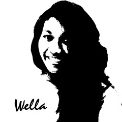 Putri Wella