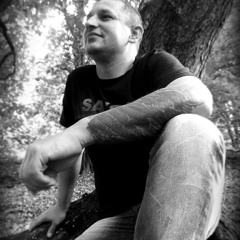 Tibi Szuper