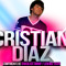 CristianDiaz92