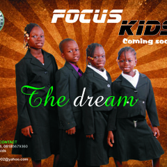 Focuskids