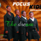 Focuskids