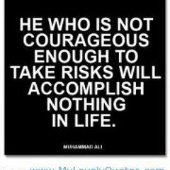 Leeroy Benjamin Hohepa