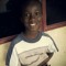 user182125157