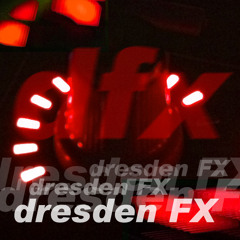 dresden FX