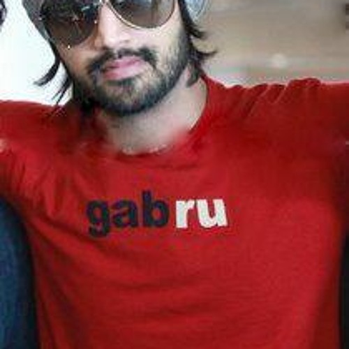 imran hashmi video song imran hashmi video song