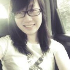 Subin HeHe