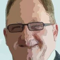 geelongcatsugandafan