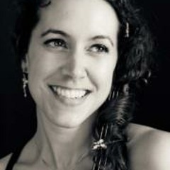 Caroline Pearsall