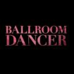 BallroomDancer VS Ed Sheeran & Kygo - I see fire (Rb 23)