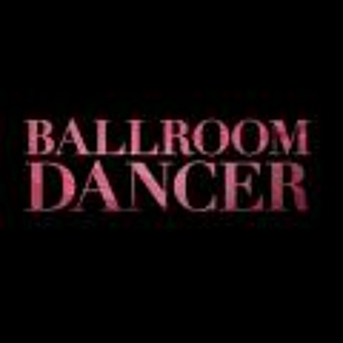 BallroomDancer VS Dj Project & Giulia - Prima Noapte (Rb 24)