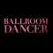 BallroomDancer