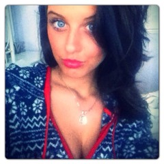 hannah-oliviaXx