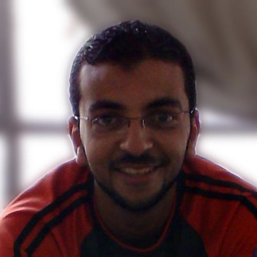 إذا هجرت فمن لي الحلاج (جاهده وهبه)