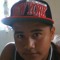 Hansen M Ignacio