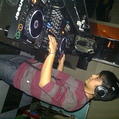 Mat'z [D'J-NMC]™