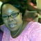 Shani Greene-Dowdell