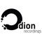 Dion Recordings