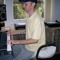 synthagenic