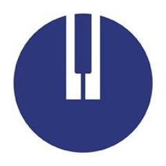 miskolcioperafesztival