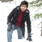 Husnain Haroon