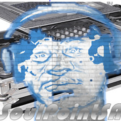SoulPointSA