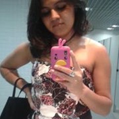 Renée Santa Brígida