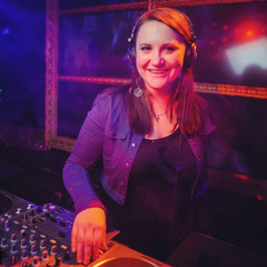 TrishDj
