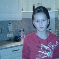 Shiye Everts