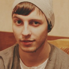 AlexMYTH