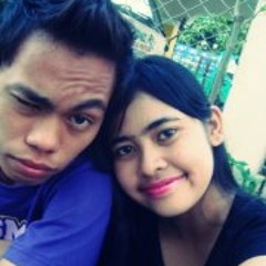 Berly Ian Jay Monterde