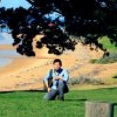 Christian Casimir Teo