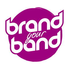 Brand your Band