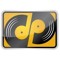 dPole Records