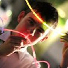 André Solletti Schretter