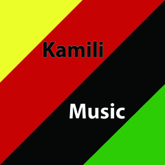 Kamili Music