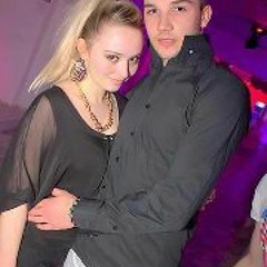 second d'assaut jme tire