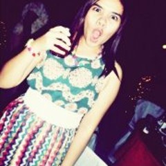 Enaj Traspaderme Reyes