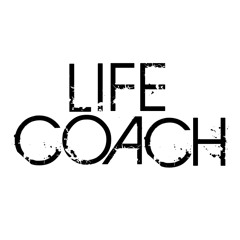 Life Coach Ferg