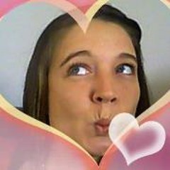 Elkie Pitten-Tyreman