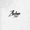Zhoker Beats
