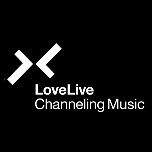 LoveLive TV’s avatar