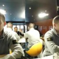 Yoska Ruigrok Vd Werven