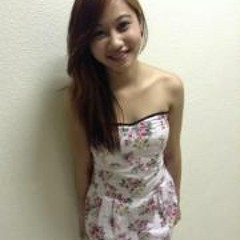 Prielle Seandre Ruiz