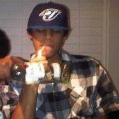 Traxx