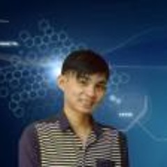 Quoc le Thien
