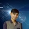 Quoc le Thien