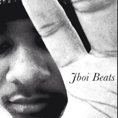 JBoi Beats 2 *L$G$F*