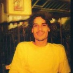 Fernando Henrique Fsdl